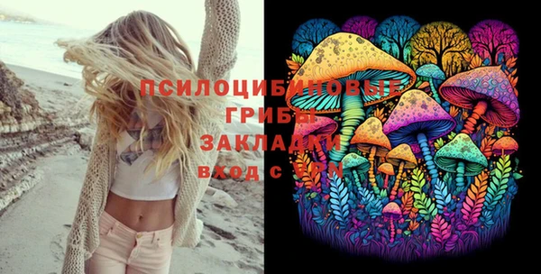 ешки Зерноград